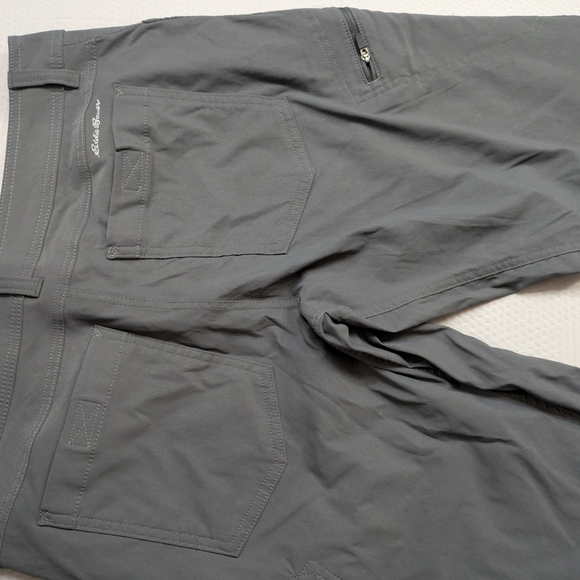 Sold - Picture 10 of 10